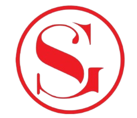 Shri Guru Maha Tech Logo